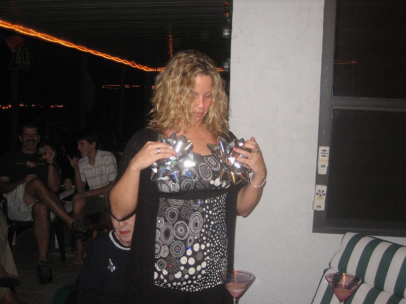 Picture 039